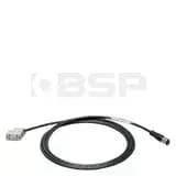 Siemens 6GT20914LH50 Siemens 6GT20914LH50