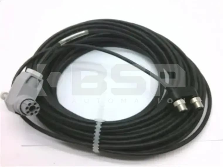 Siemens 6GT20911CN20 Siemens 6GT20911CN20