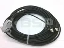 Siemens 6GT20911CN20 Siemens 6GT20911CN20