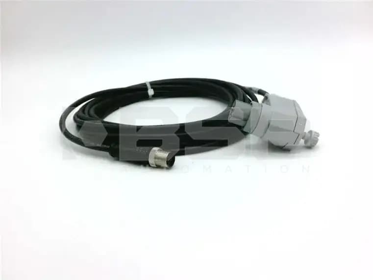 Siemens 6GT2091-4FH50 Siemens 6GT2091-4FH50