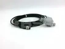 Siemens 6GT2091-4FH50 Siemens 6GT2091-4FH50