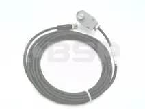 Siemens 6GT2091-4FH50 Siemens 6GT2091-4FH50