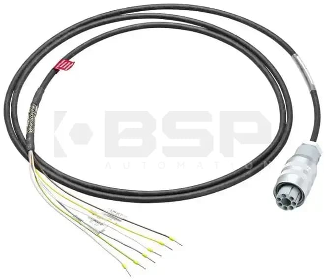 Siemens 6GT2091-2EH50 Siemens 6GT2091-2EH50