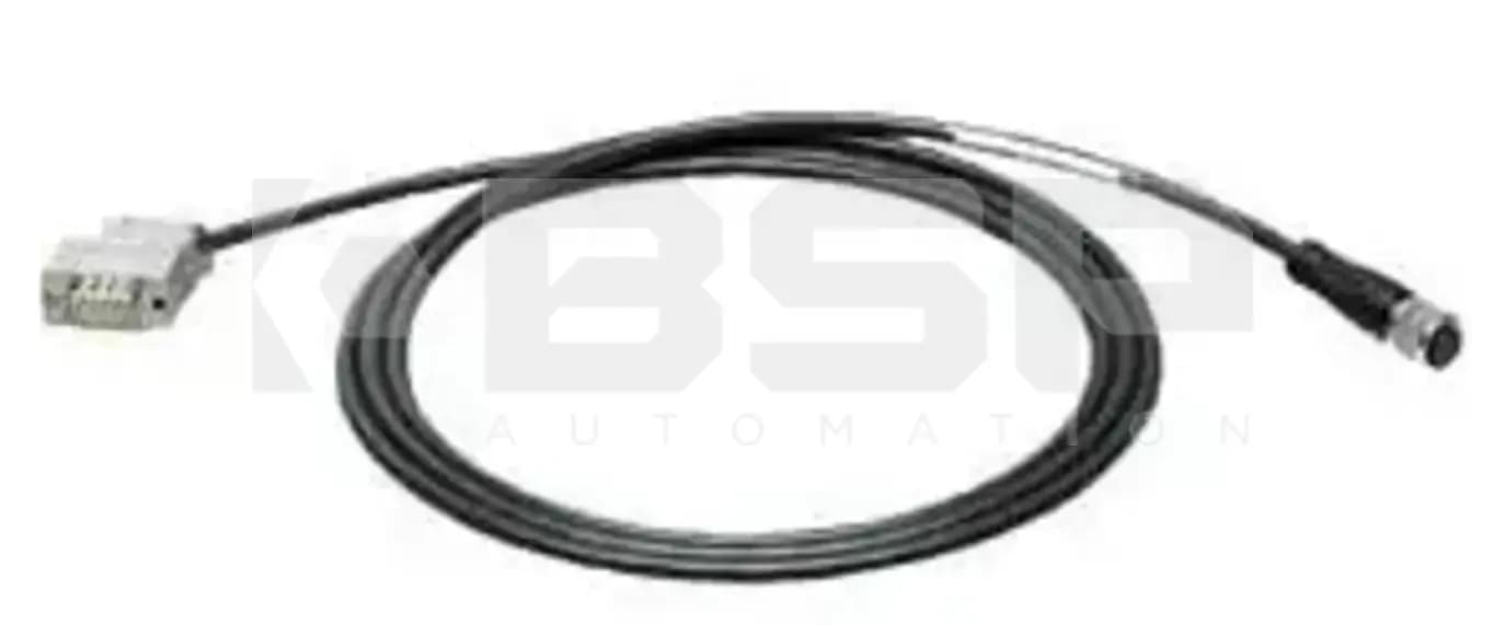 Siemens 6GT2091-0DH50 Siemens 6GT2091-0DH50