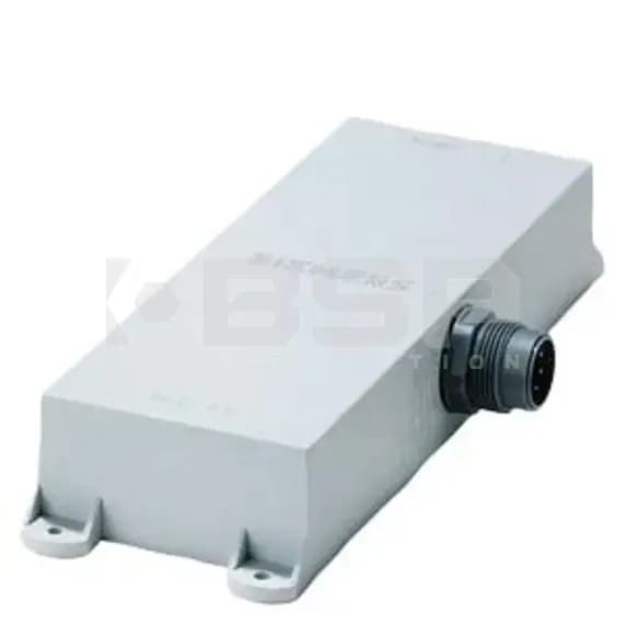 Siemens 6GT2001-0CA10 Siemens 6GT2001-0CA10