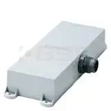 Siemens 6GT2001-0CA10 Siemens 6GT2001-0CA10