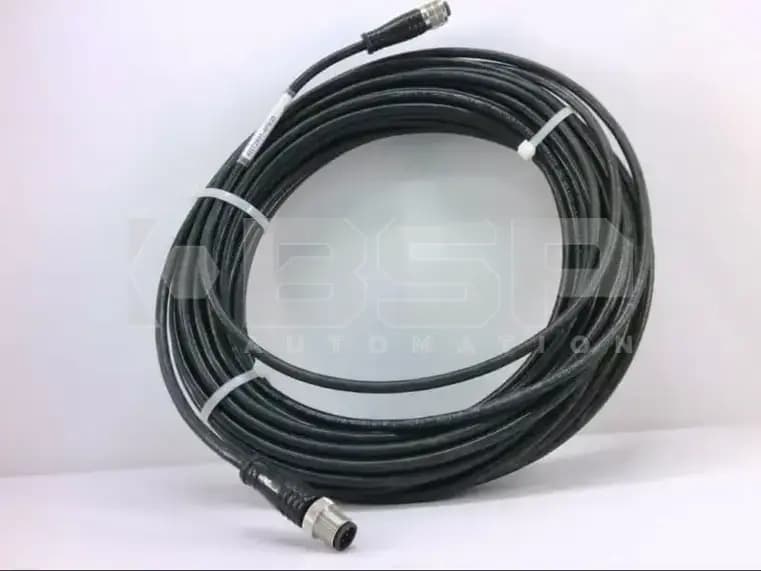 Siemens 6GT2-891-4FN20 Siemens 6GT2-891-4FN20