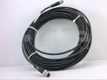 Siemens 6GT2-891-4FN20 Siemens 6GT2-891-4FN20