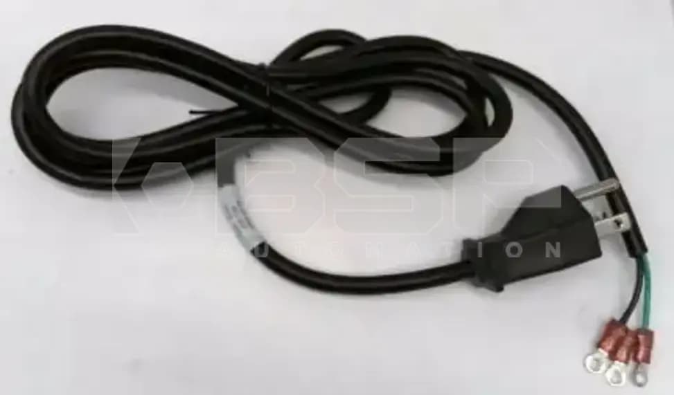 Siemens 6GK6000-8BA00-0AA0 Siemens 6GK6000-8BA00-0AA0