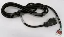 Siemens 6GK6000-8BA00-0AA0 Siemens 6GK6000-8BA00-0AA0