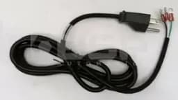 Siemens 6GK6000-8BA00-0AA0 Siemens 6GK6000-8BA00-0AA0