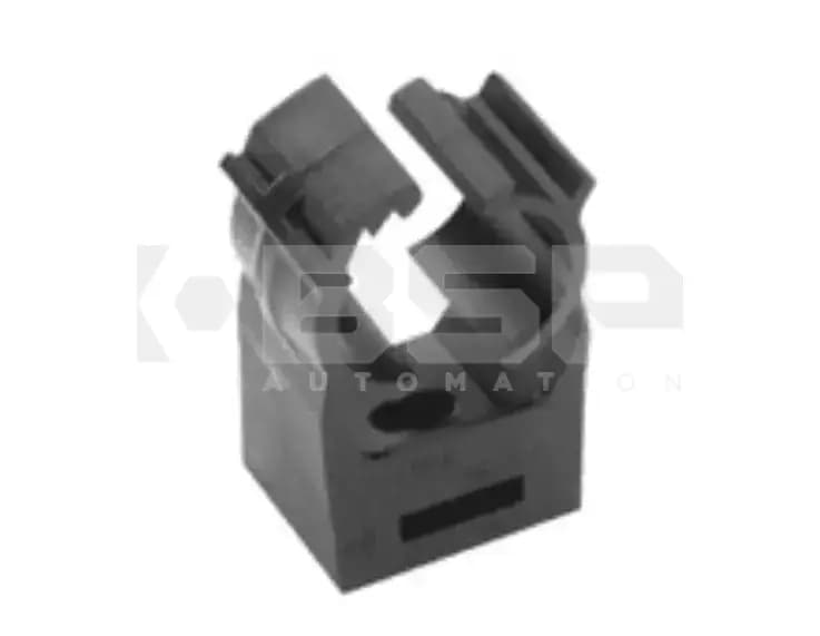 Siemens 6GK5798-8MB00-0AC1 Siemens 6GK5798-8MB00-0AC1