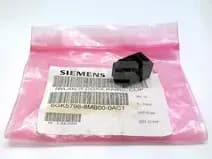 Siemens 6GK5798-8MB00-0AC1 Siemens 6GK5798-8MB00-0AC1