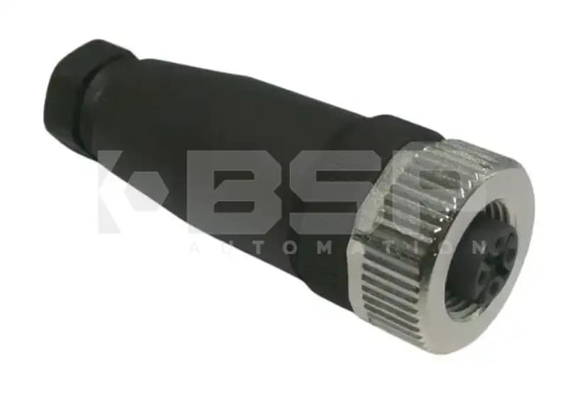 Siemens 6GK1908-0DC10-6AA0 Siemens 6GK1908-0DC10-6AA0