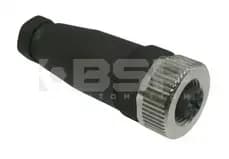 Siemens 6GK1908-0DC10-6AA0 Siemens 6GK1908-0DC10-6AA0