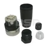 Siemens 6GK1908-0DC10-6AA0 Siemens 6GK1908-0DC10-6AA0