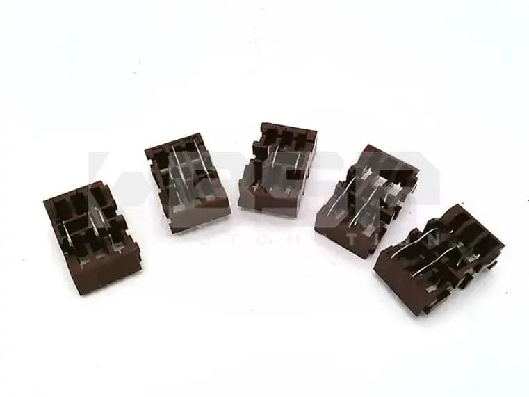 Siemens 6GK19056AB00 Siemens 6GK19056AB00