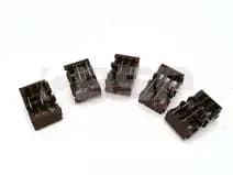 Siemens 6GK19056AB00 Siemens 6GK19056AB00