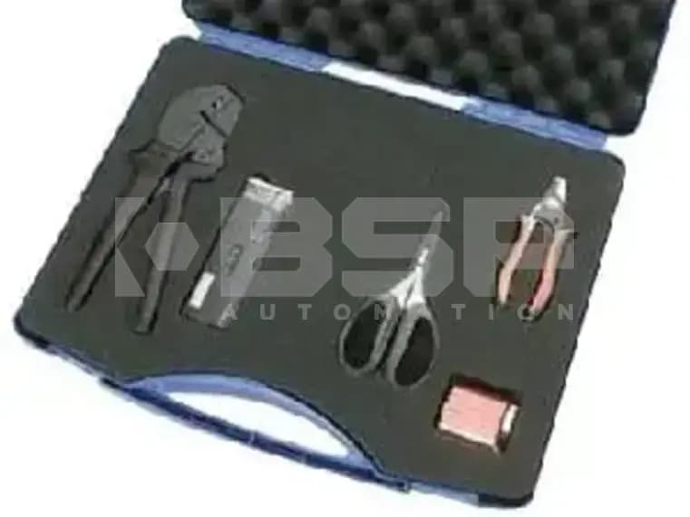 Siemens 6GK1905-6PB00 Siemens 6GK1905-6PB00