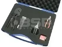 Siemens 6GK1905-6PB00 Siemens 6GK1905-6PB00