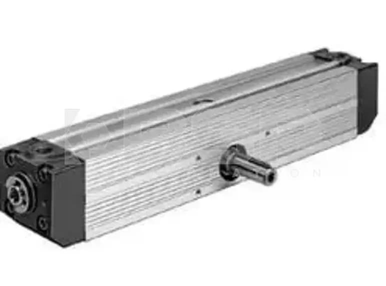 FESTO DRQ-63-180-PPVJ-A FESTO DRQ-63-180-PPVJ-A