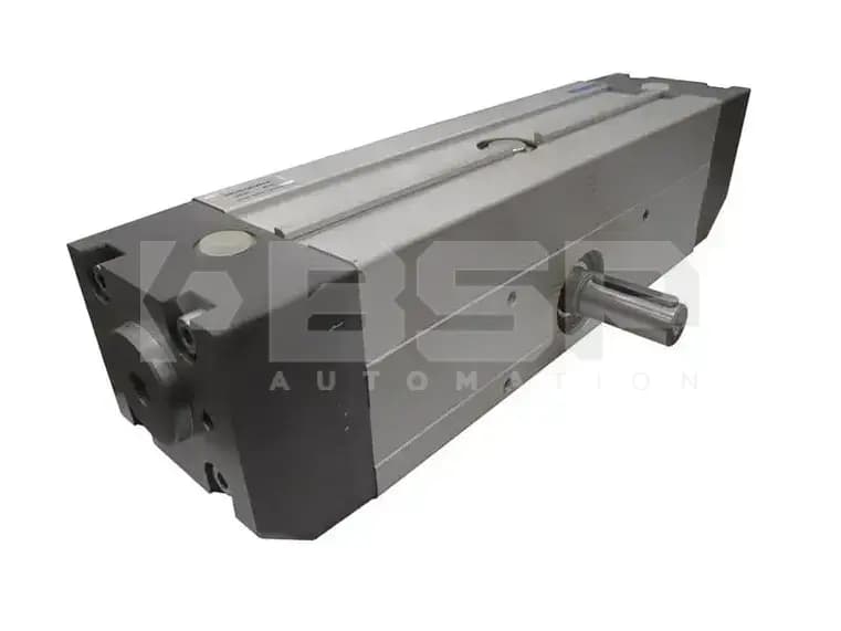 FESTO DRQ-63-180-PPV-A FESTO DRQ-63-180-PPV-A