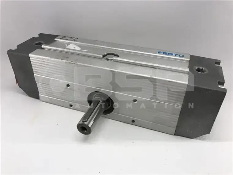 FESTO DRQ-50-90-PPV-A FESTO DRQ-50-90-PPV-A