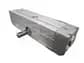 DRQ-50-180-PPV-A
