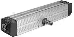 FESTO DRQ-100-180-PPV-A FESTO DRQ-100-180-PPV-A