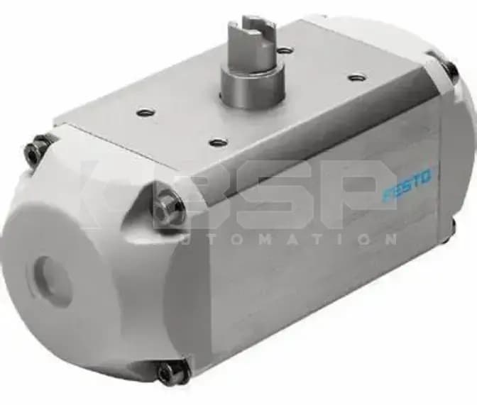 FESTO DRE-8-F05-Q10-FS FESTO DRE-8-F05-Q10-FS