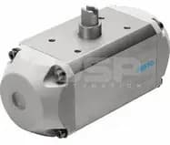 FESTO DRE-8-F05-Q10-FS FESTO DRE-8-F05-Q10-FS