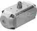 DRE-8-F05-Q10-FS