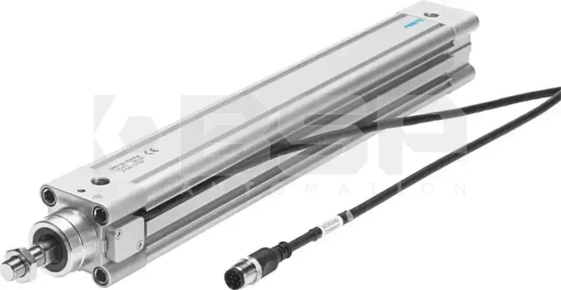 FESTO DNCI-32-100-P-A FESTO DNCI-32-100-P-A