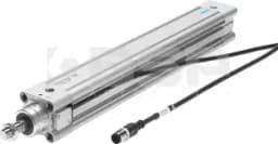 FESTO DNCI-32-100-P-A FESTO DNCI-32-100-P-A