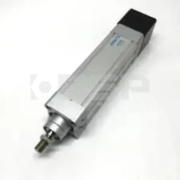 FESTO DNCE-63-460-BS-"20"P-Q FESTO DNCE-63-460-BS-"20"P-Q