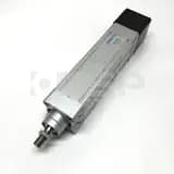 FESTO DNCE-63-460-BS-"20"P-Q FESTO DNCE-63-460-BS-"20"P-Q