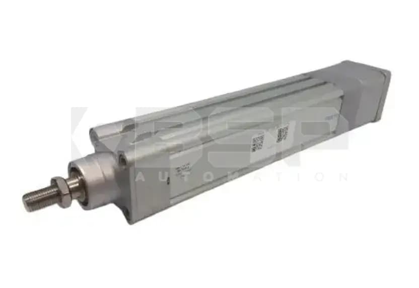 FESTO DNCE-40-100-BS-"5"P-Q FESTO DNCE-40-100-BS-"5"P-Q