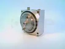 FESTO DHTG-90-8-A FESTO DHTG-90-8-A