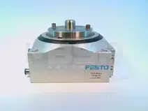 FESTO DHTG-90-8-A FESTO DHTG-90-8-A
