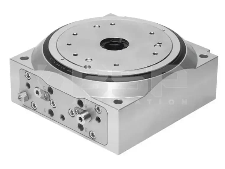 FESTO DHTG-90-6-A FESTO DHTG-90-6-A
