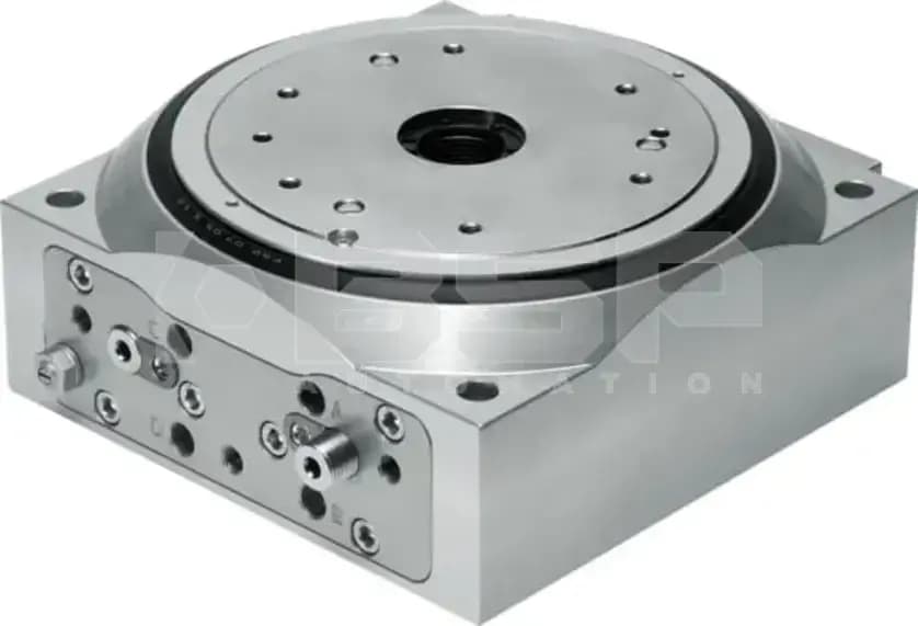 FESTO DHTG-65-8-A FESTO DHTG-65-8-A