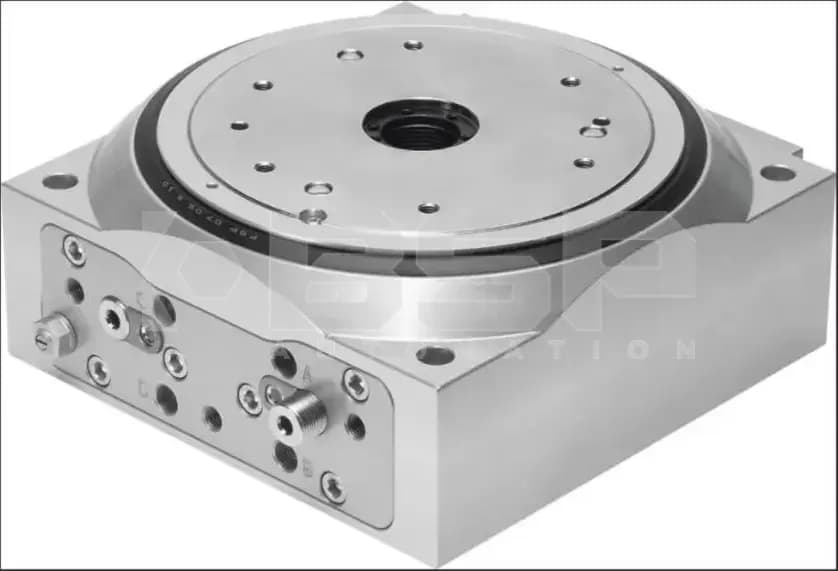 FESTO DHTG-220-4-A FESTO DHTG-220-4-A
