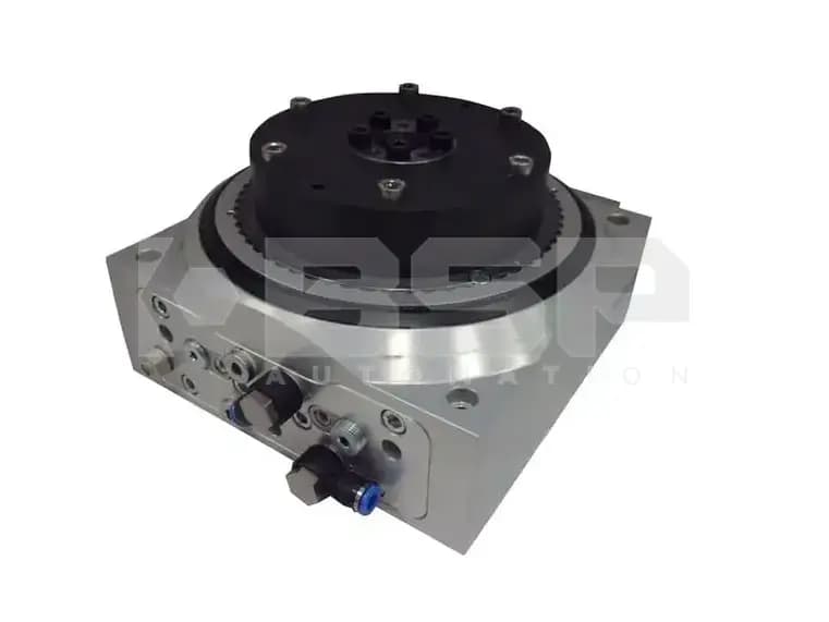 FESTO DHTG-140-8-A FESTO DHTG-140-8-A