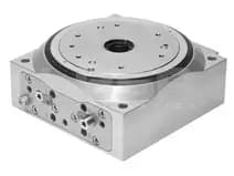FESTO DHTG-140-6-A FESTO DHTG-140-6-A