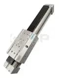 FESTO DGPL-40-200-PPV-A-B-KF-GK-SH FESTO DGPL-40-200-PPV-A-B-KF-GK-SH