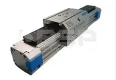 FESTO DGPL-32-150-PPV-A-KF-B FESTO DGPL-32-150-PPV-A-KF-B