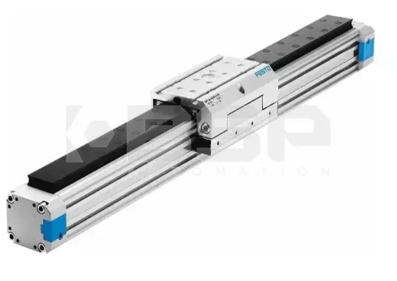 FESTO DGPL-25-500-PPV-A-B-KF FESTO DGPL-25-500-PPV-A-B-KF