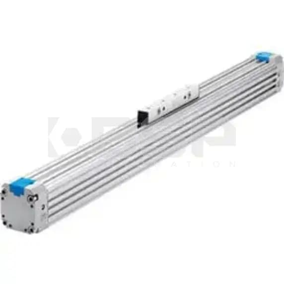 FESTO DGP-40-500-PPV-A-B FESTO DGP-40-500-PPV-A-B