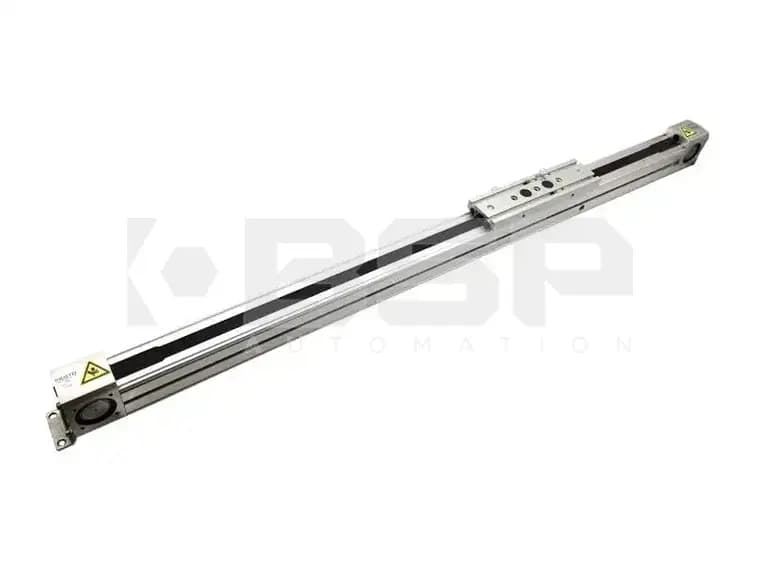 FESTO DGE-25-1250-ZR-LH-RK-KG FESTO DGE-25-1250-ZR-LH-RK-KG