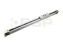 FESTO DGE-25-1250-ZR-LH-RK-KG FESTO DGE-25-1250-ZR-LH-RK-KG